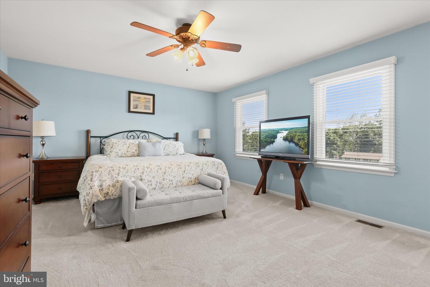 2798 Kathy Drive photo 5