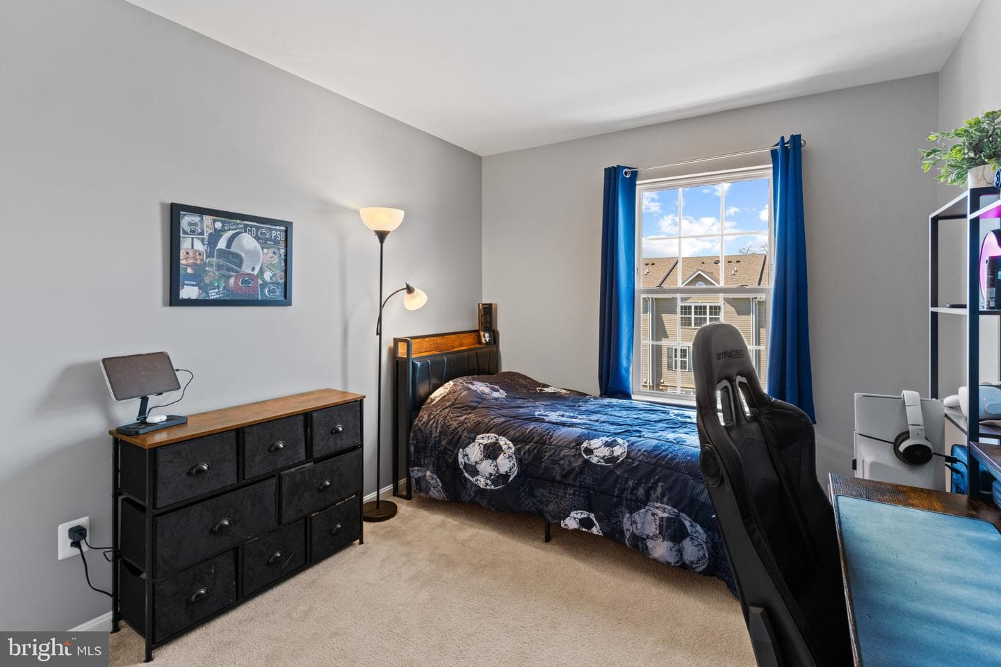 1819 Cassandra Drive #171 photo 16