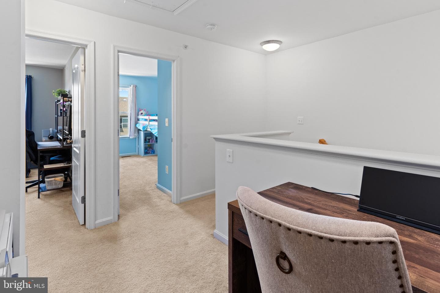 1819 Cassandra Drive #171 photo 20