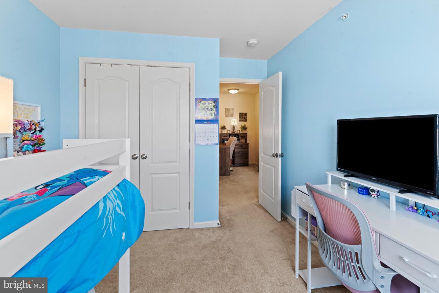 1819 Cassandra Drive #171 photo 22