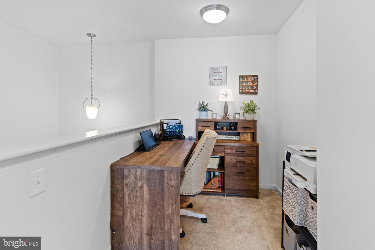 1819 Cassandra Drive #171 photo 24