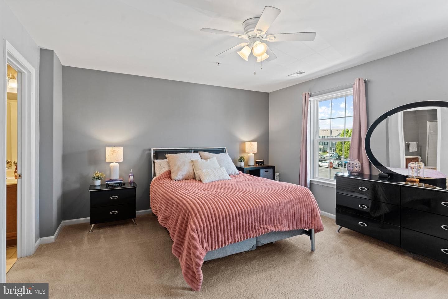 1819 Cassandra Drive #171 photo 29