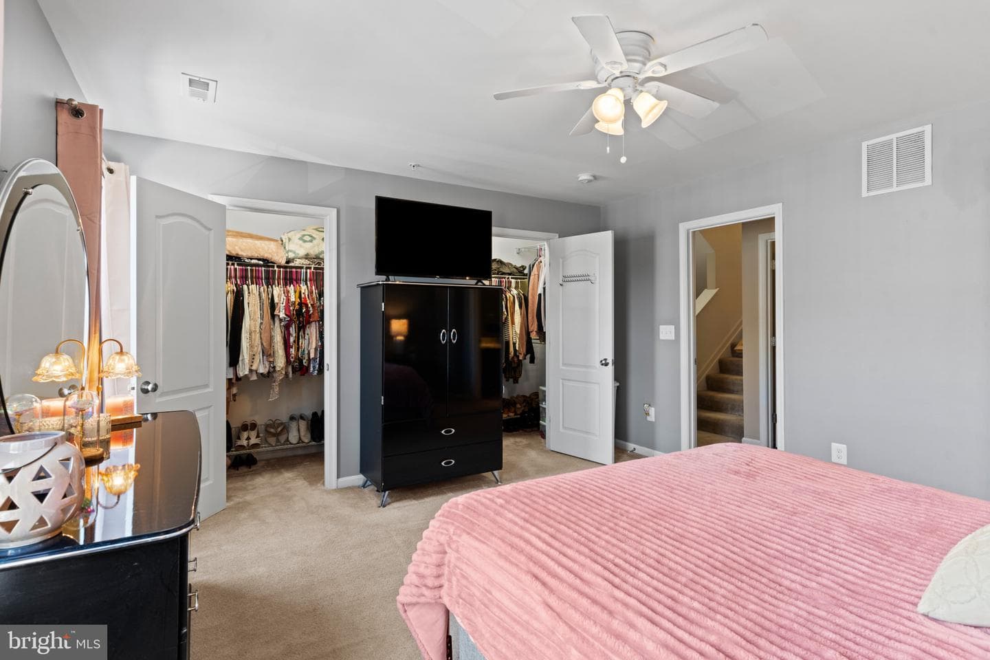 1819 Cassandra Drive #171 photo 32