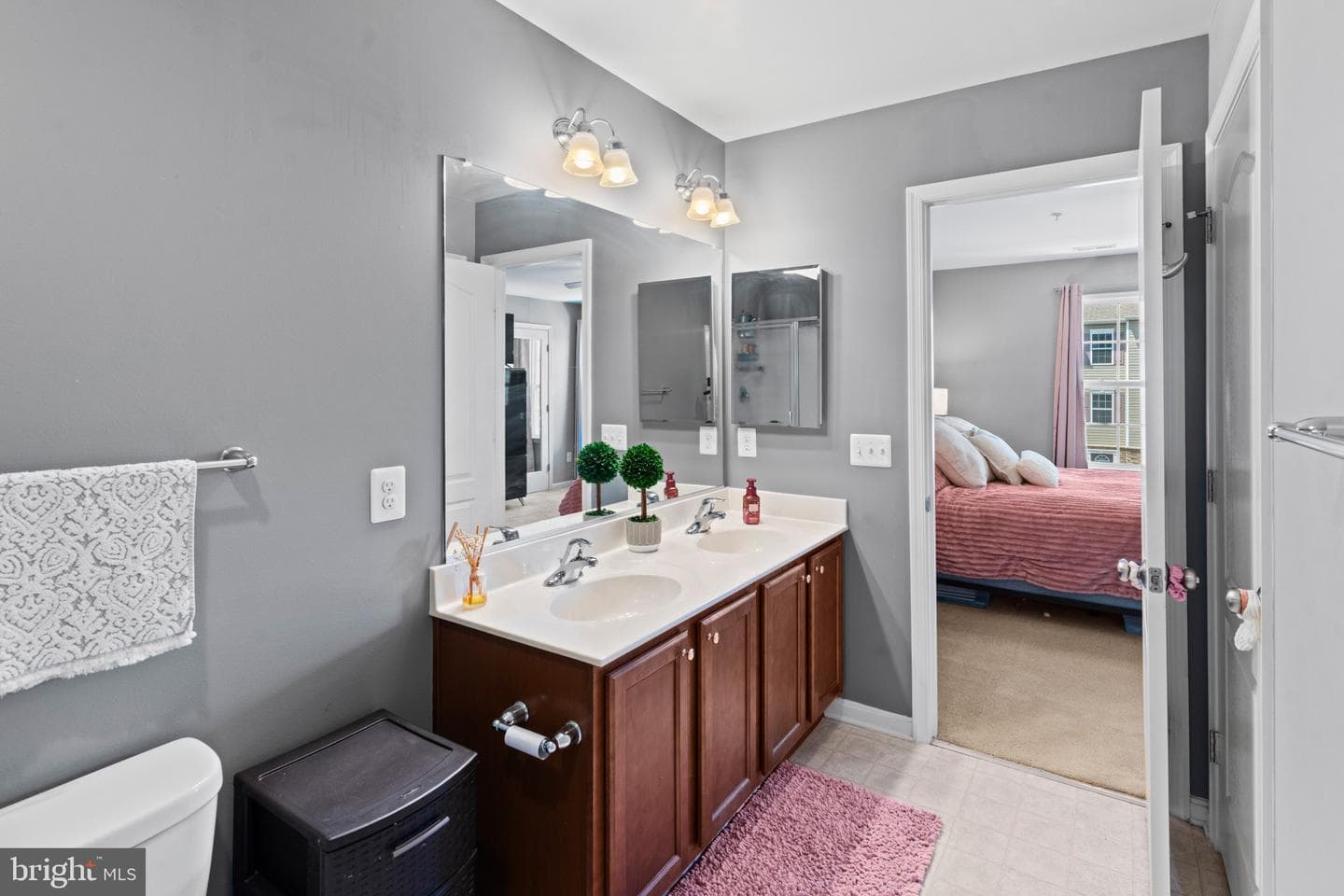1819 Cassandra Drive #171 photo 34