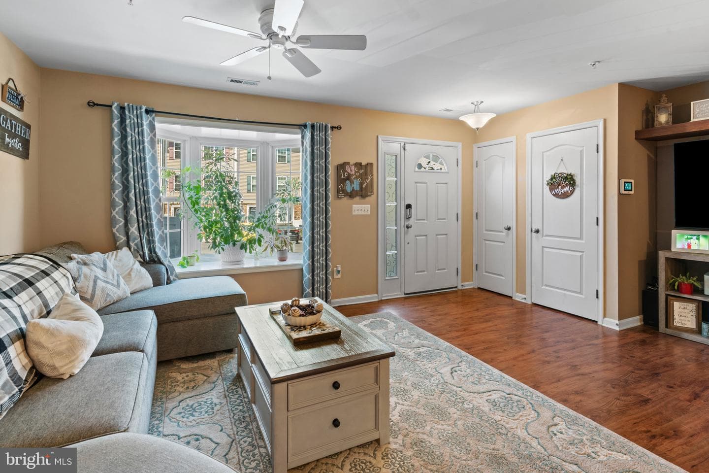 1819 Cassandra Drive #171 photo 6