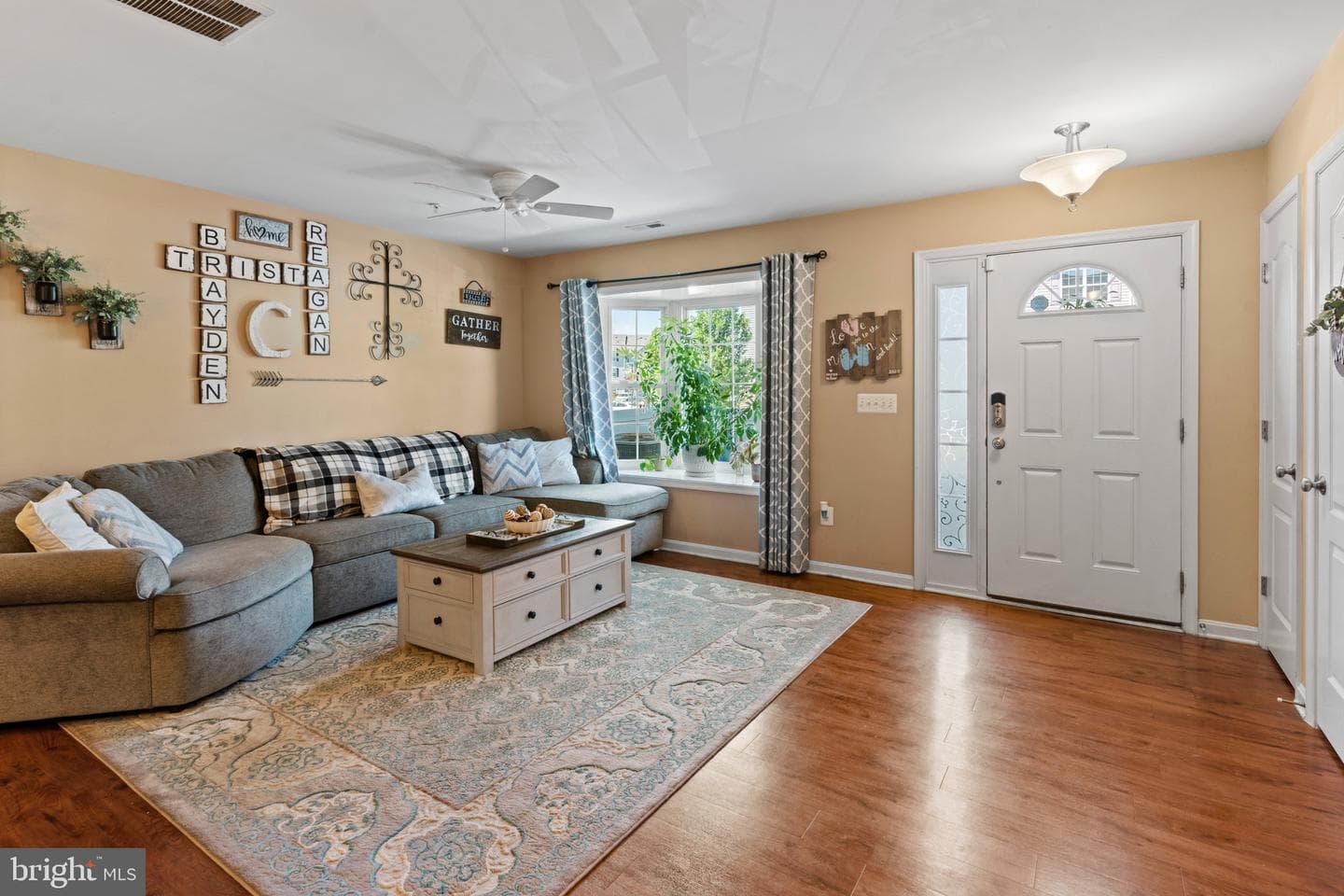 1819 Cassandra Drive #171 photo 9