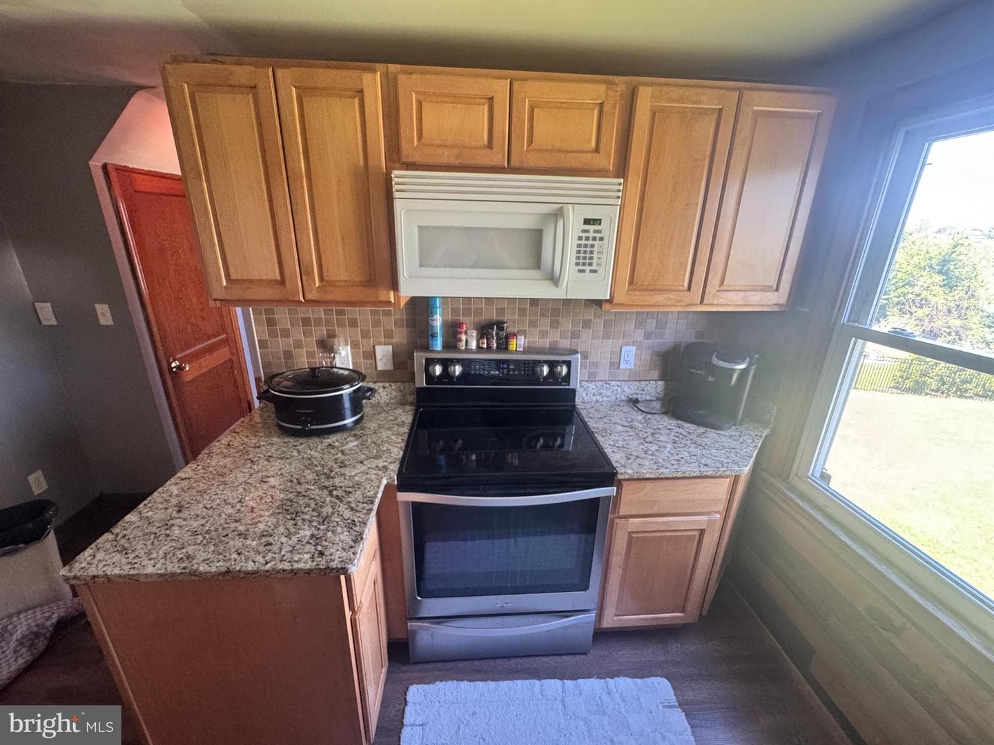 4160 Black Rock Road photo 11