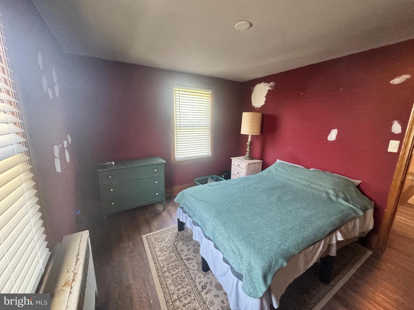 4160 Black Rock Road photo 16