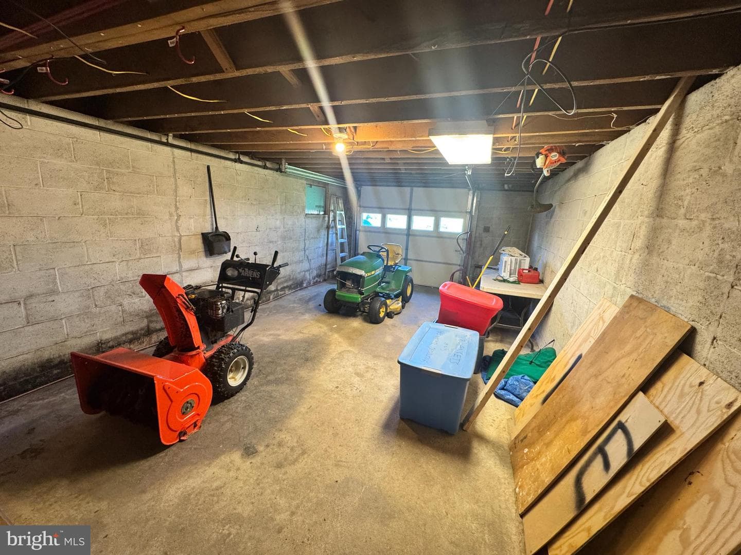 4160 Black Rock Road photo 20