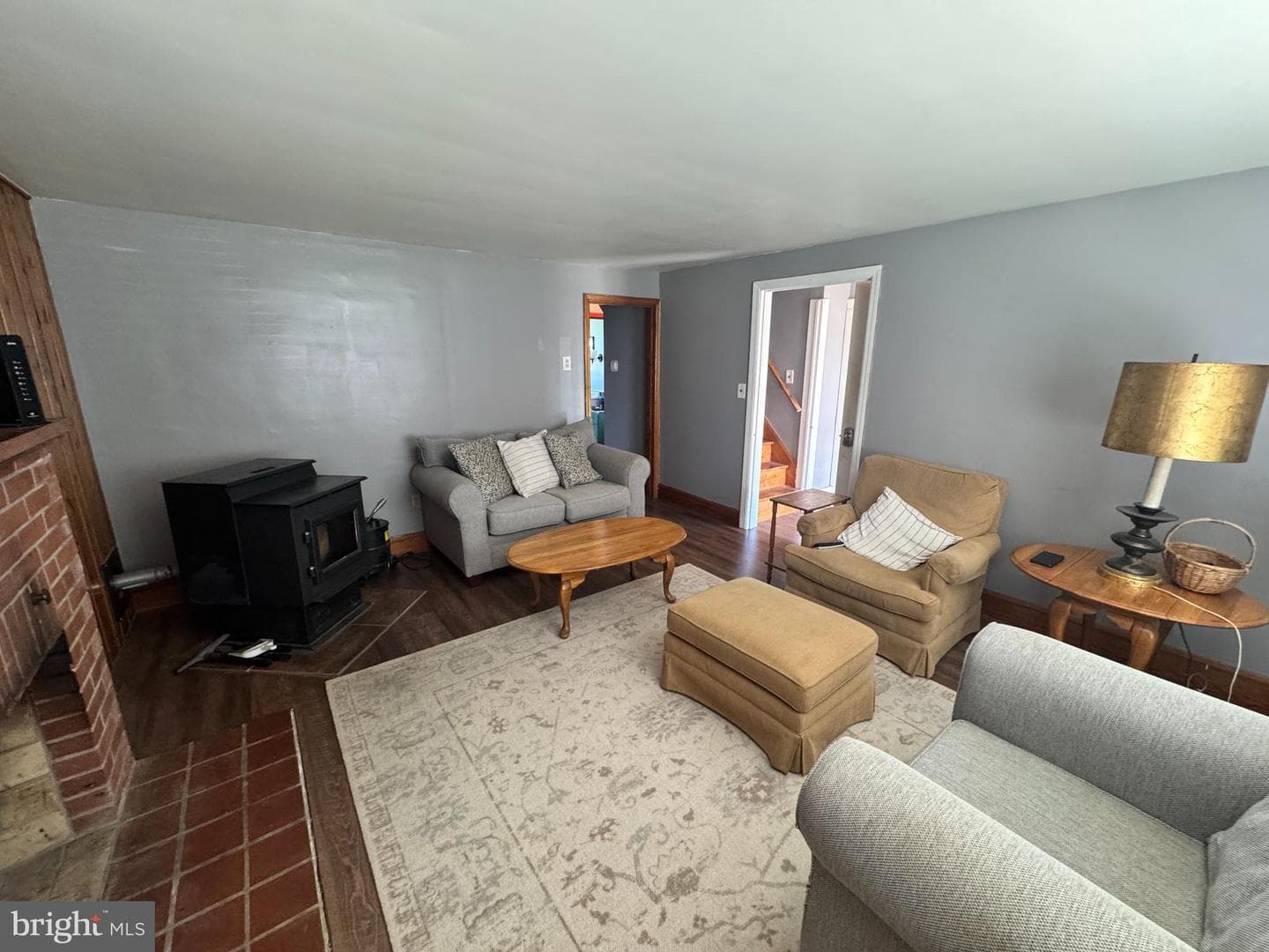 4160 Black Rock Road photo 28