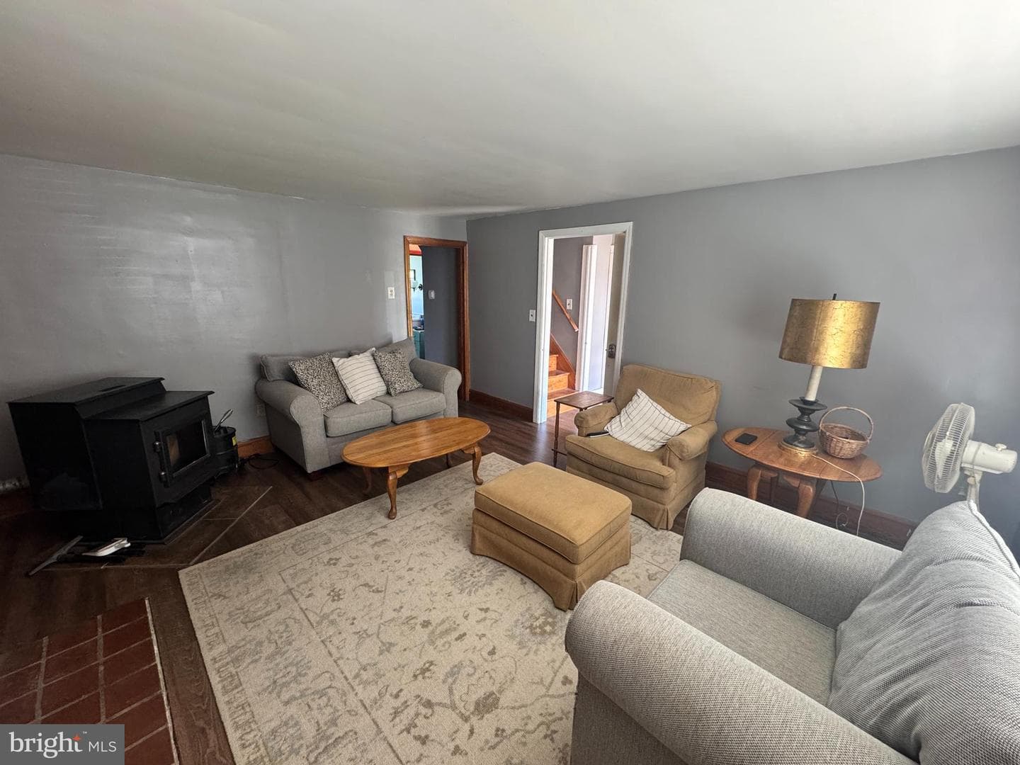 4160 Black Rock Road photo 29