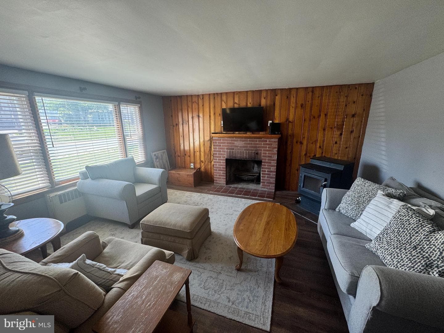 4160 Black Rock Road photo 30