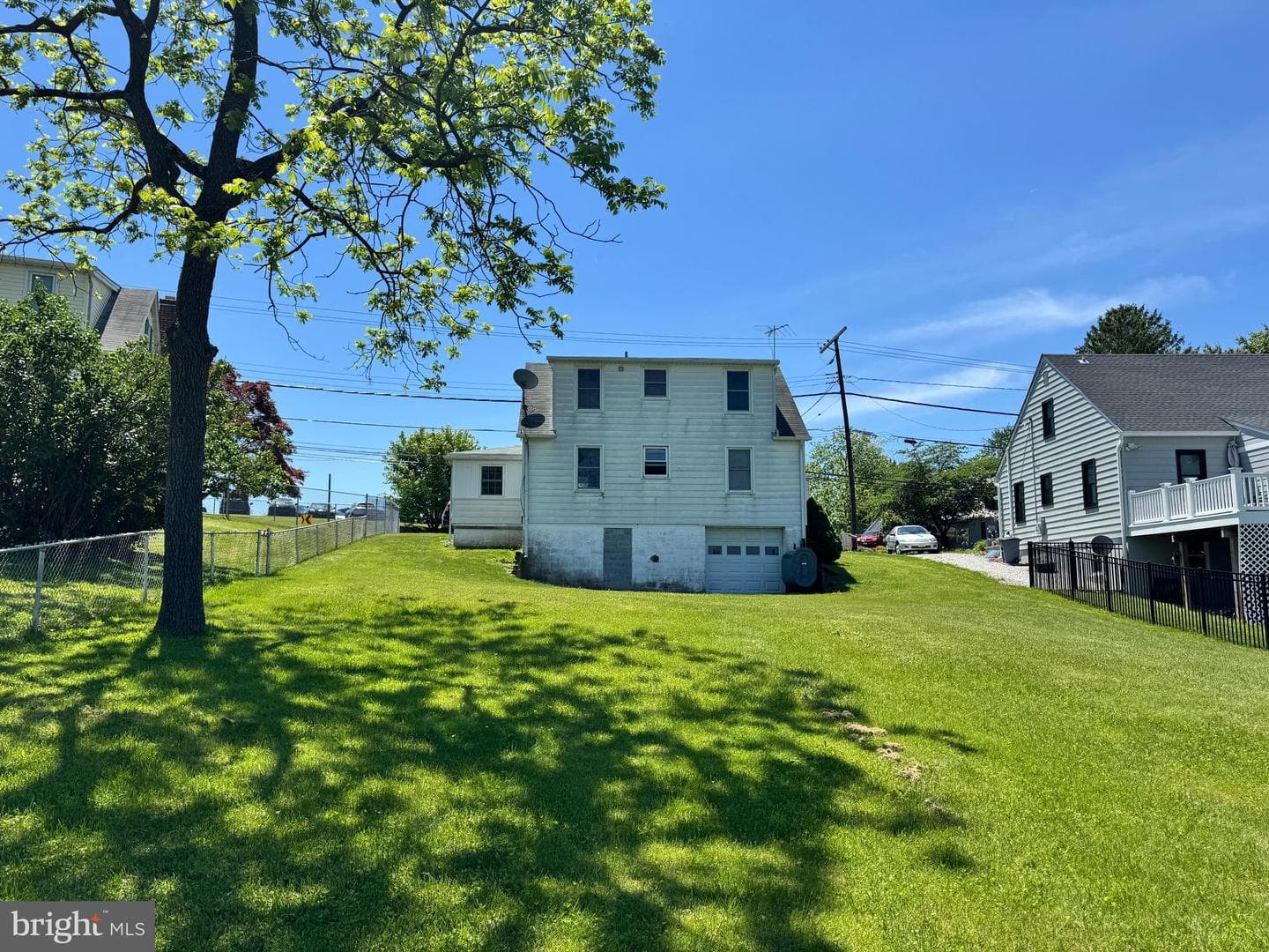 4160 Black Rock Road photo 4