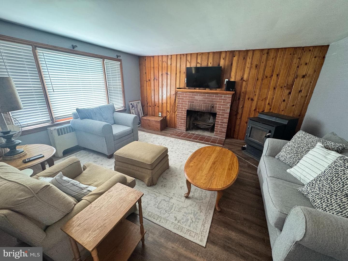 4160 Black Rock Road photo 7