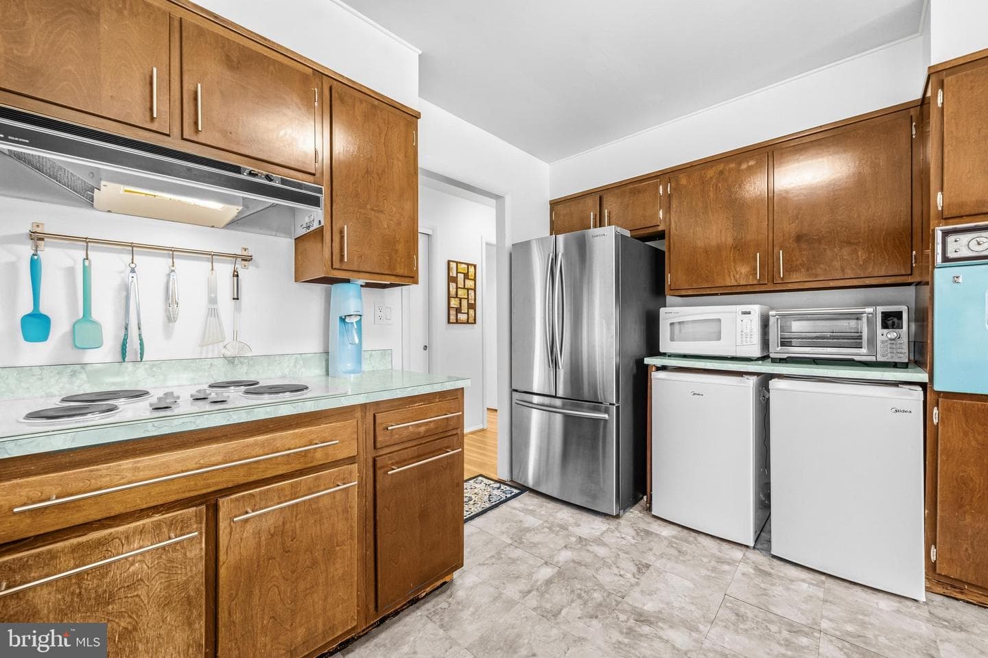 6831 Ridge Road photo 15