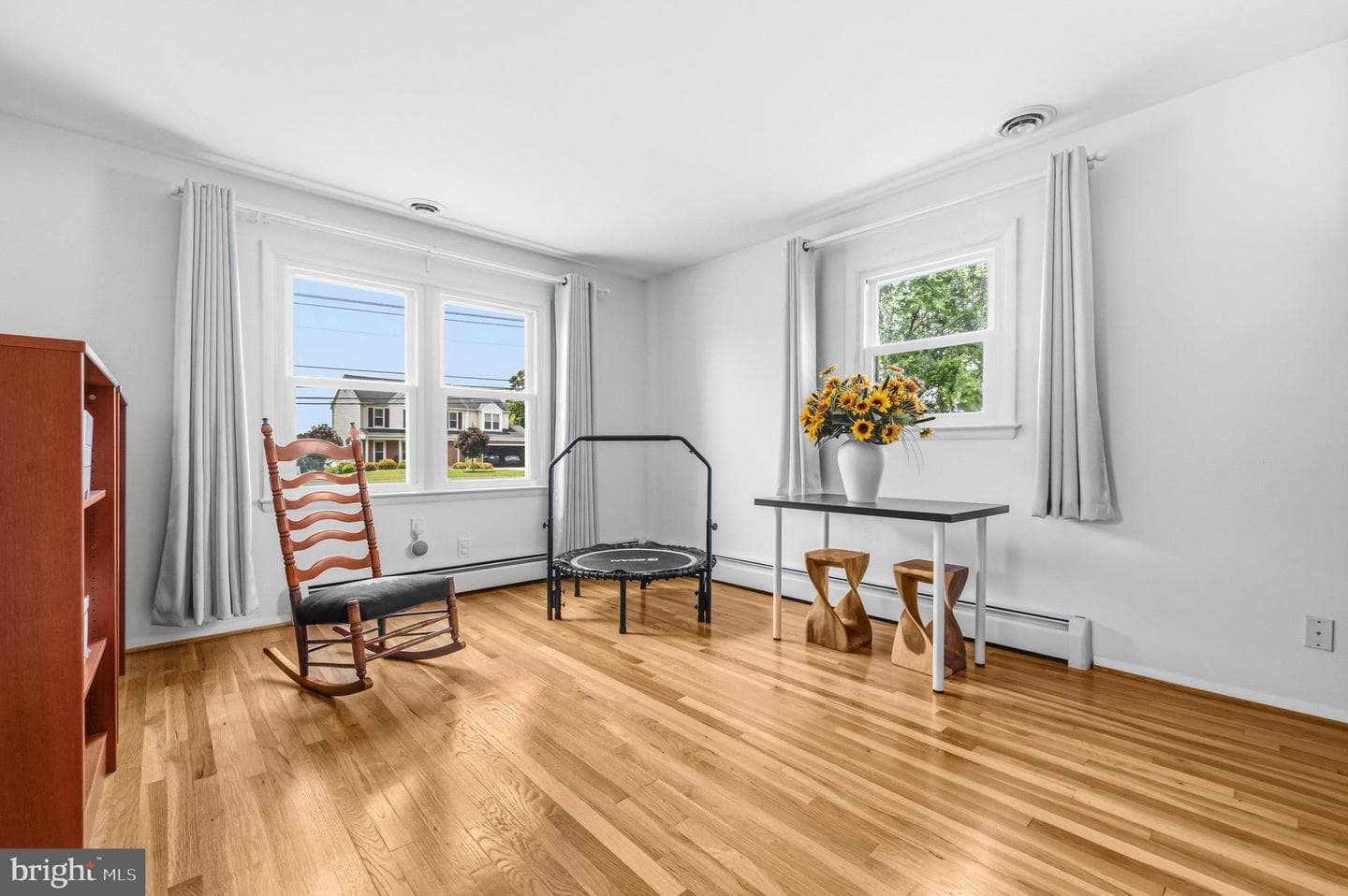 6831 Ridge Road photo 20