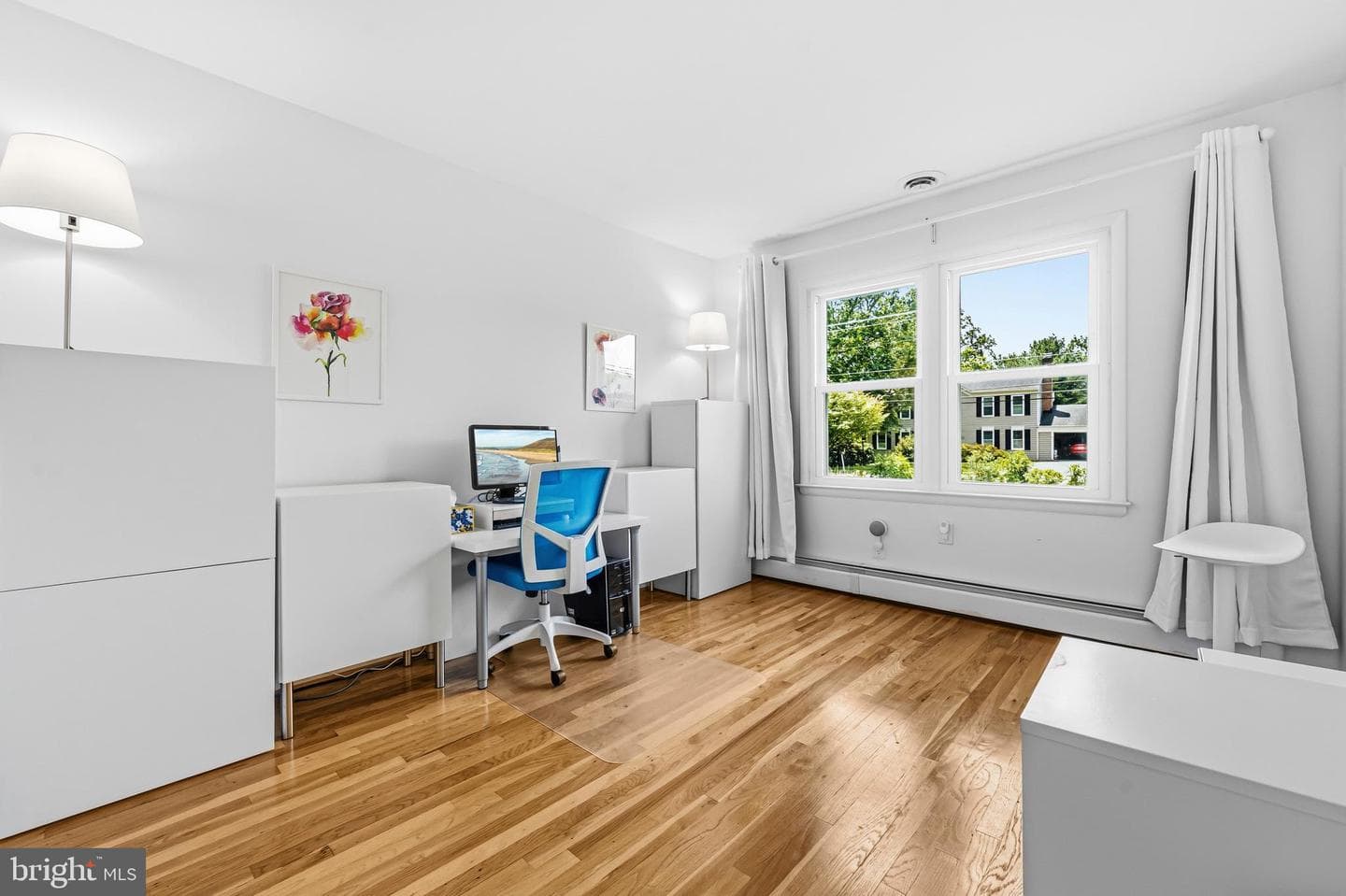 6831 Ridge Road photo 22