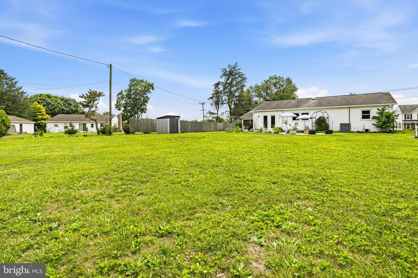 6831 Ridge Road photo 29