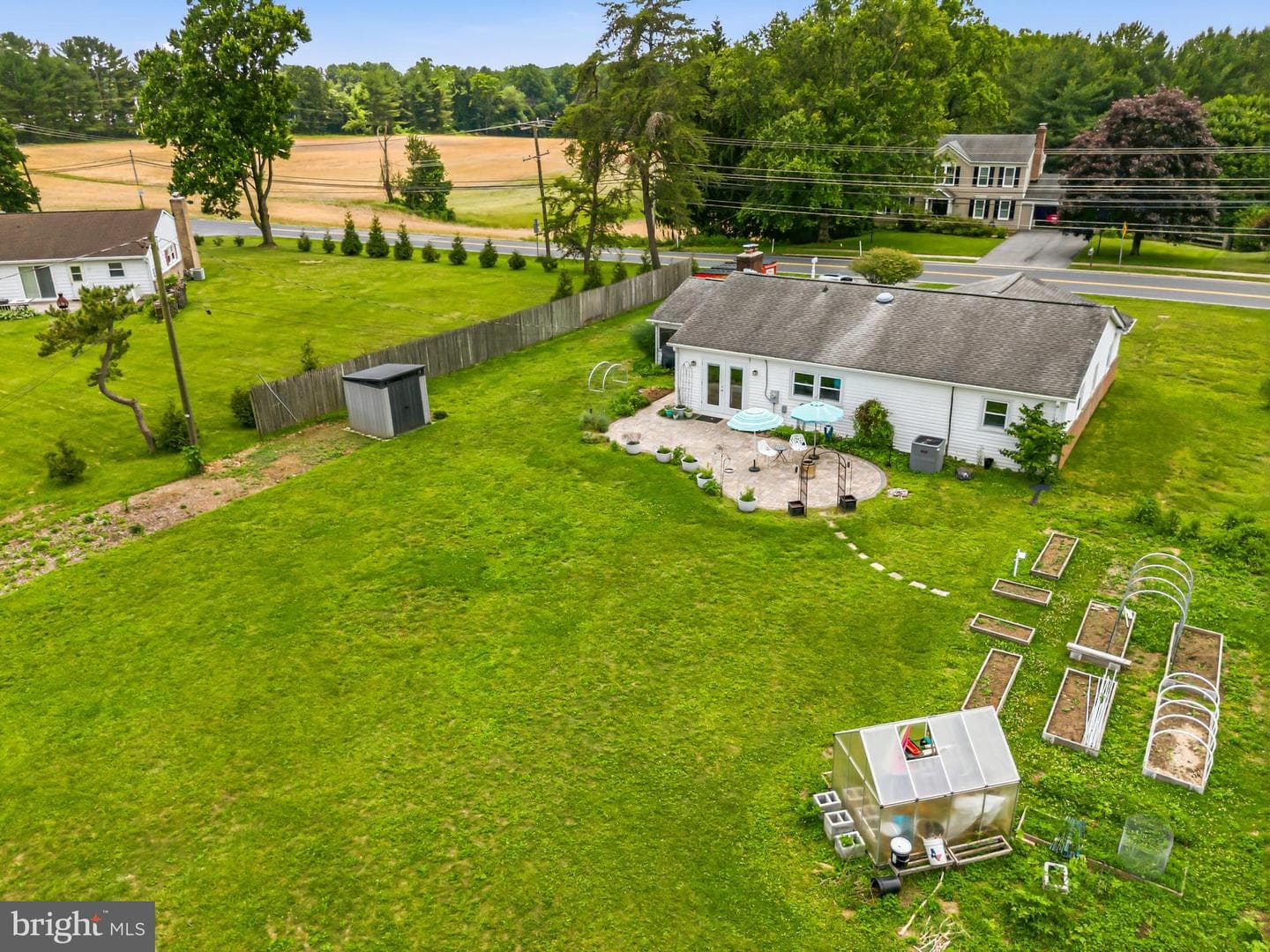 6831 Ridge Road photo 30