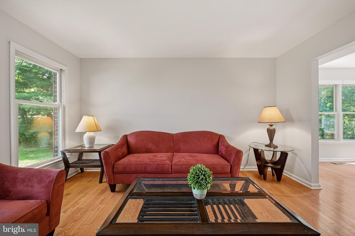 5115 Hodges Road photo 10
