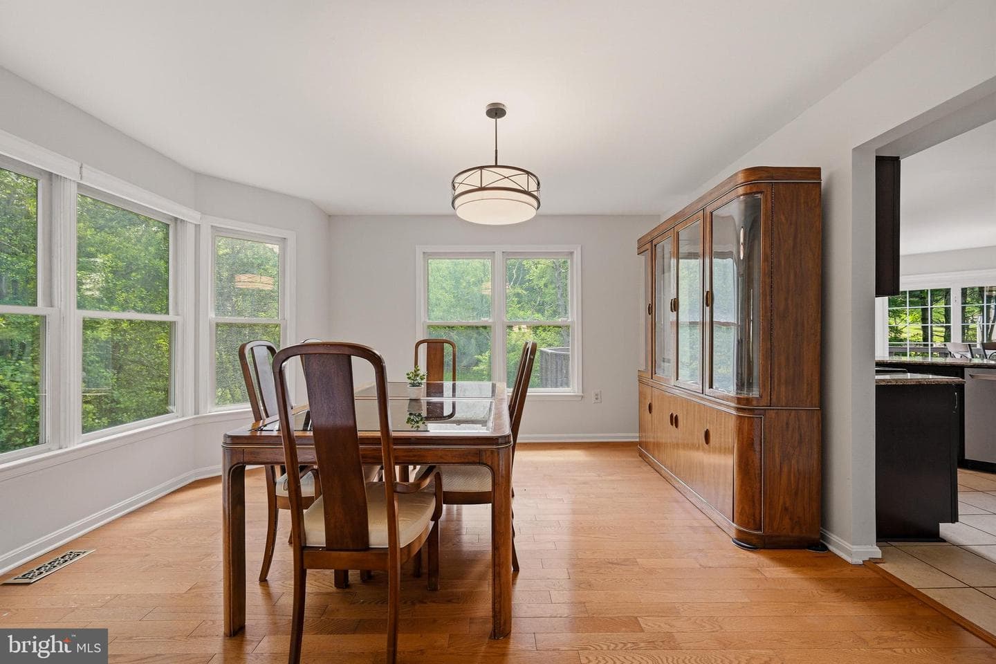 5115 Hodges Road photo 15