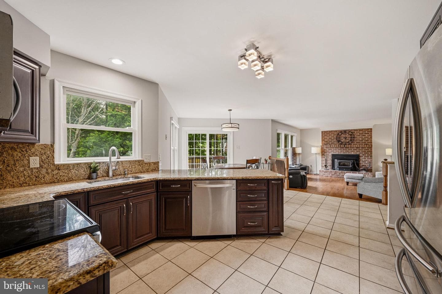 5115 Hodges Road photo 16