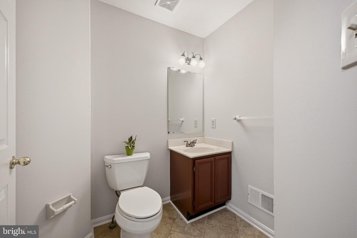 5115 Hodges Road photo 24