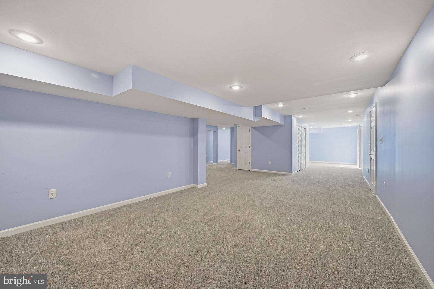 5115 Hodges Road photo 39