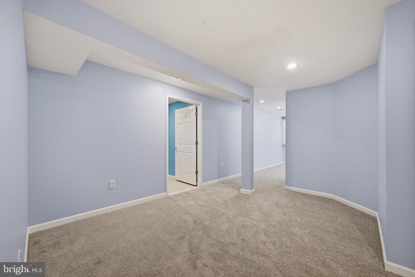 5115 Hodges Road photo 43