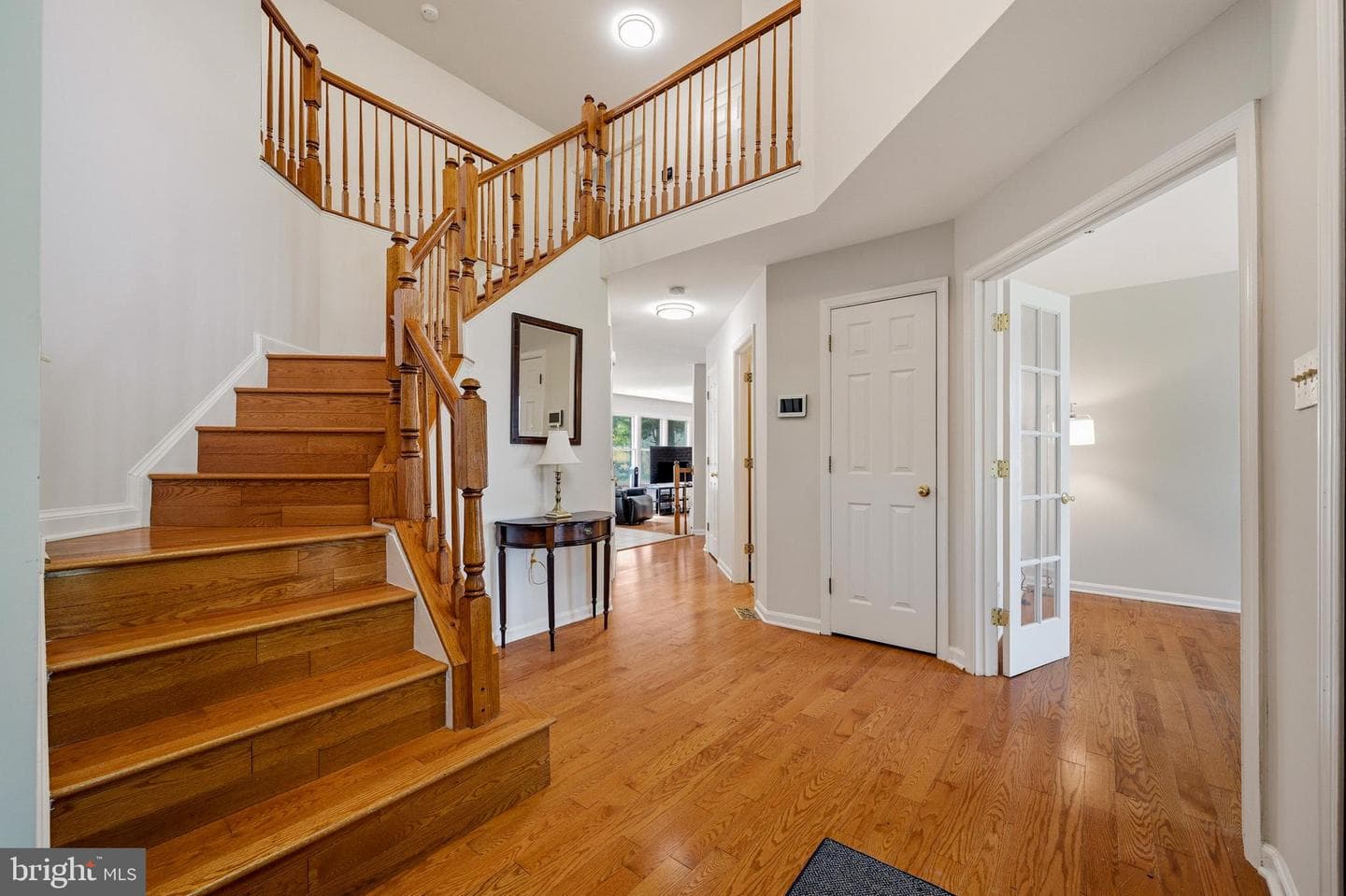 5115 Hodges Road photo 5