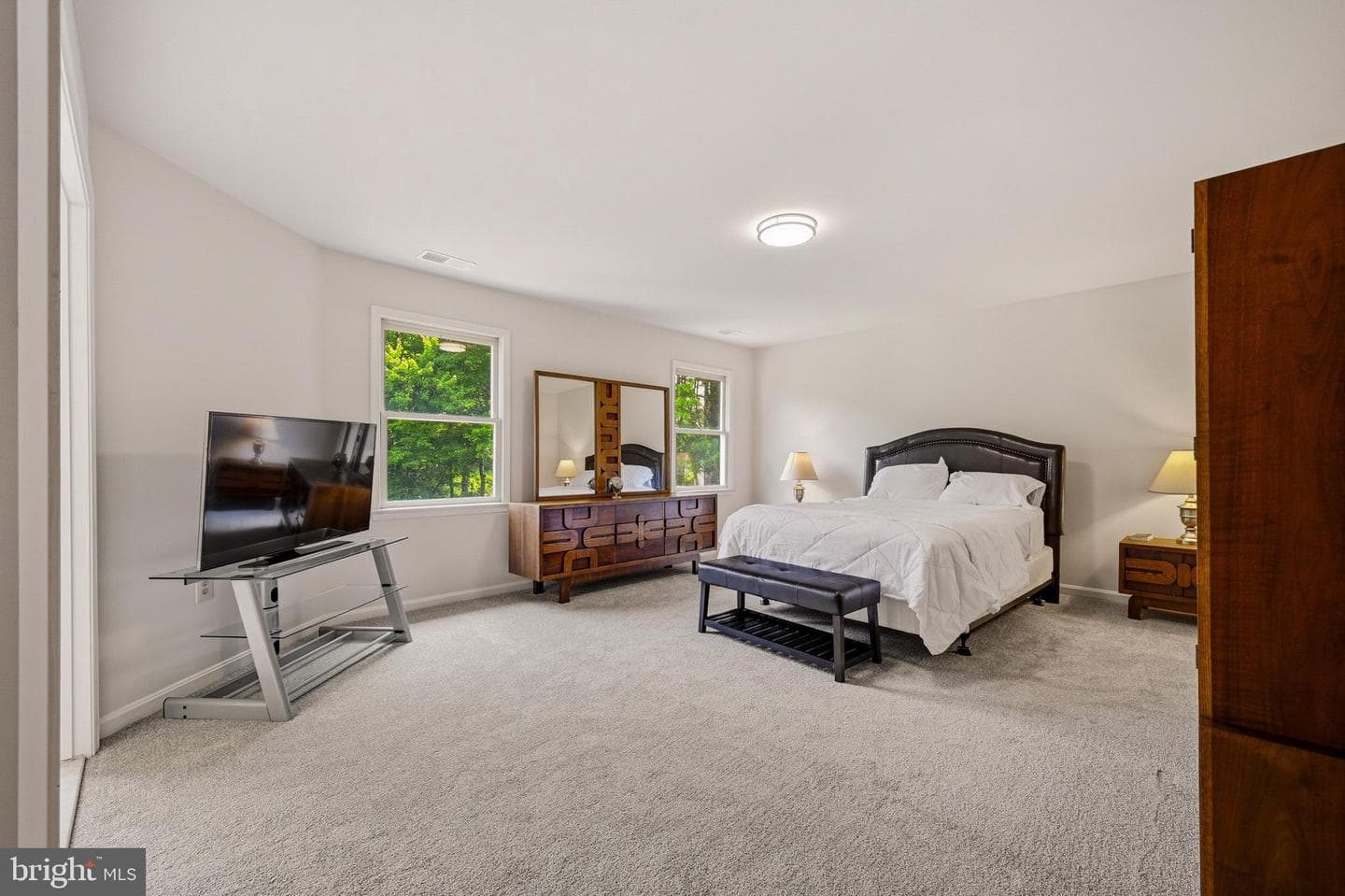 5115 Hodges Road photo 54