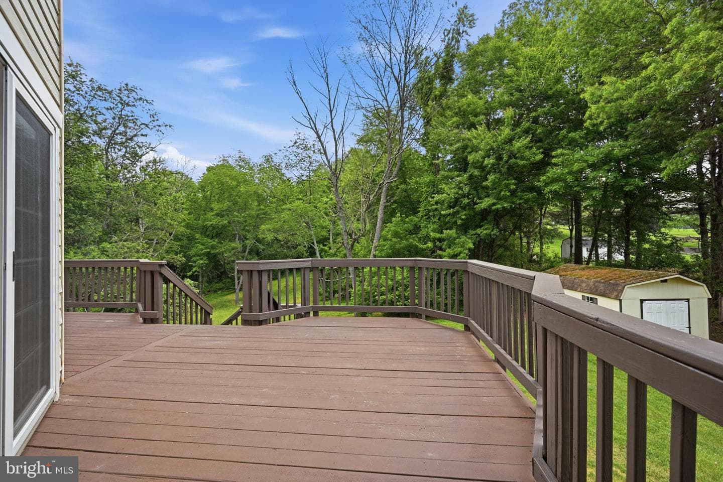 5115 Hodges Road photo 59