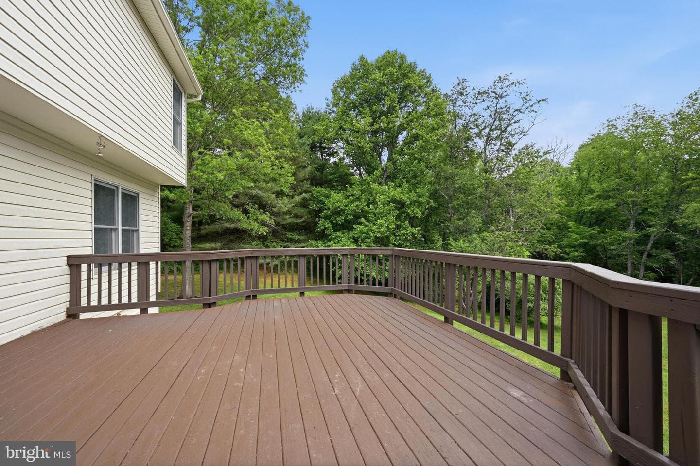 5115 Hodges Road photo 60