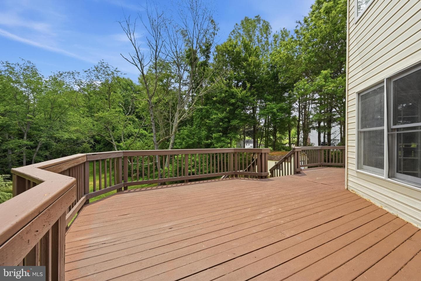 5115 Hodges Road photo 61