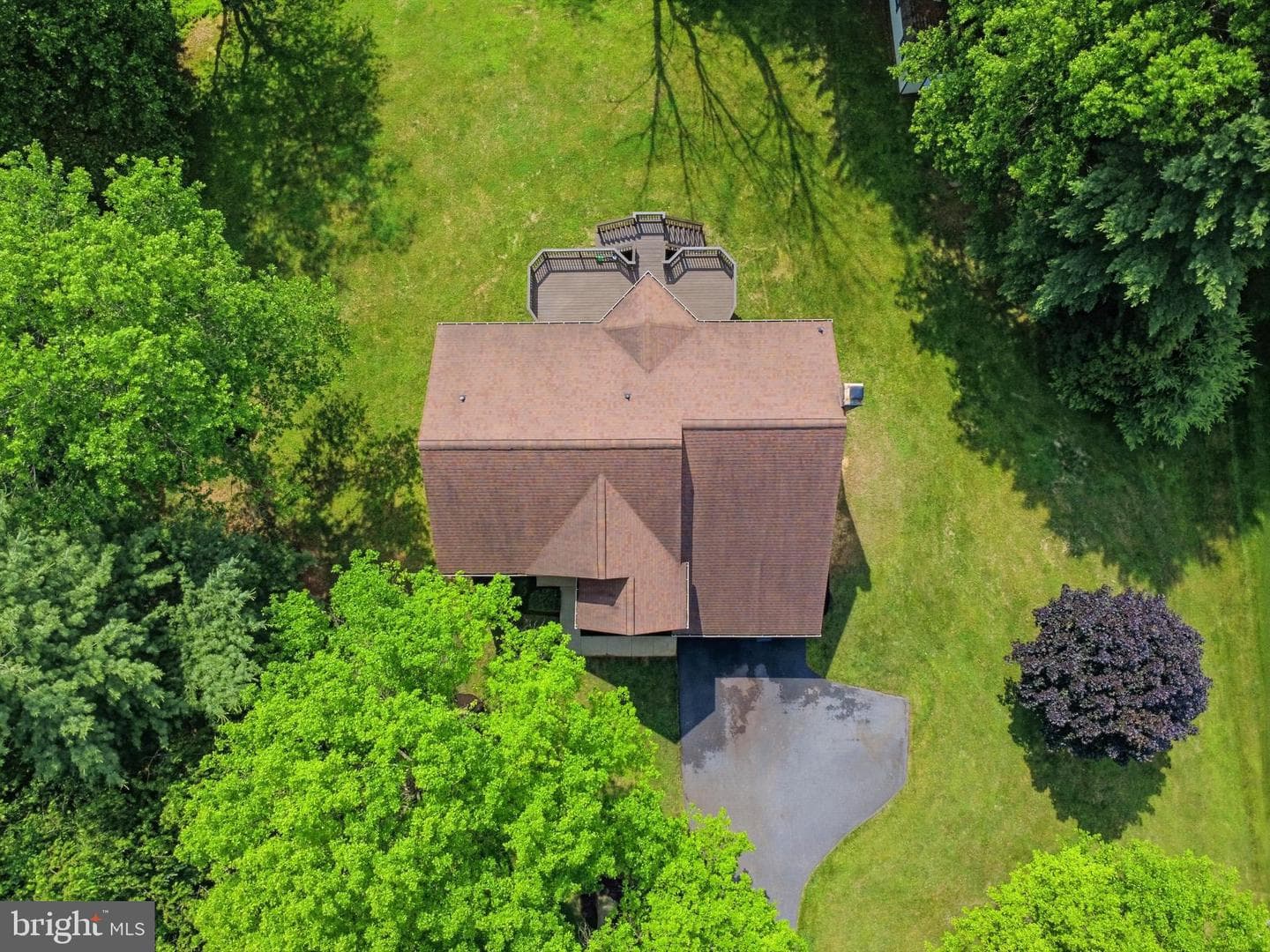5115 Hodges Road photo 73