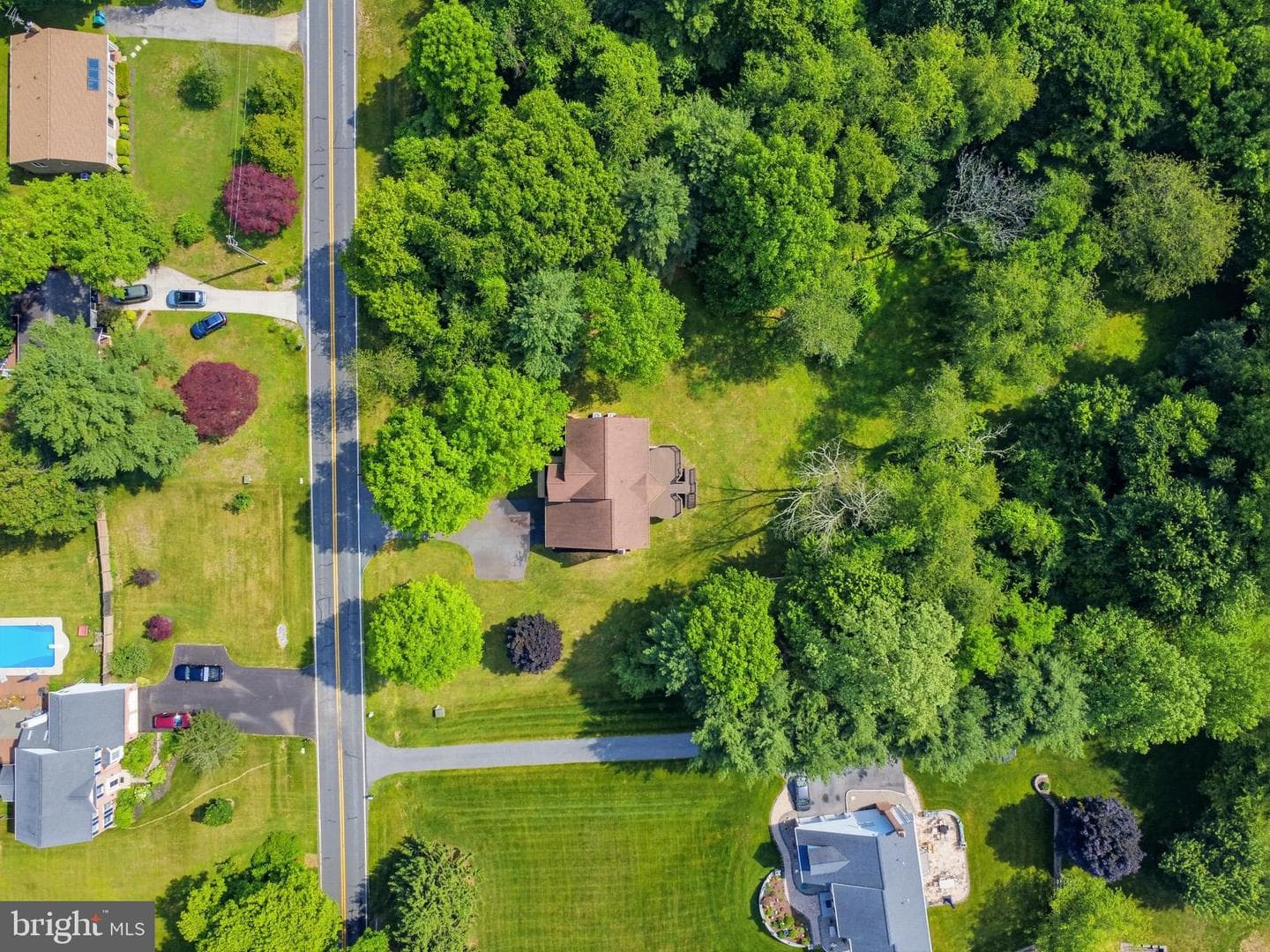 5115 Hodges Road photo 74