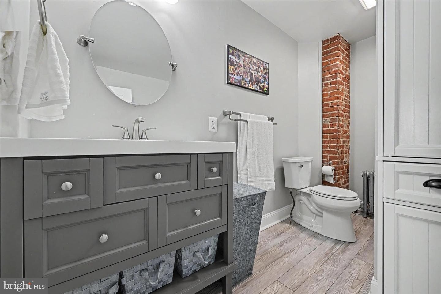 57 Carroll Street photo 25