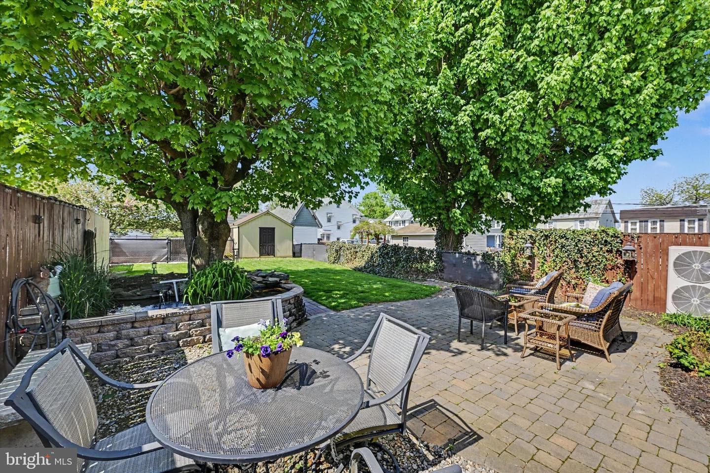 57 Carroll Street photo 27