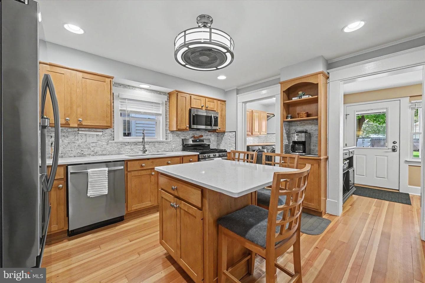 57 Carroll Street photo 3