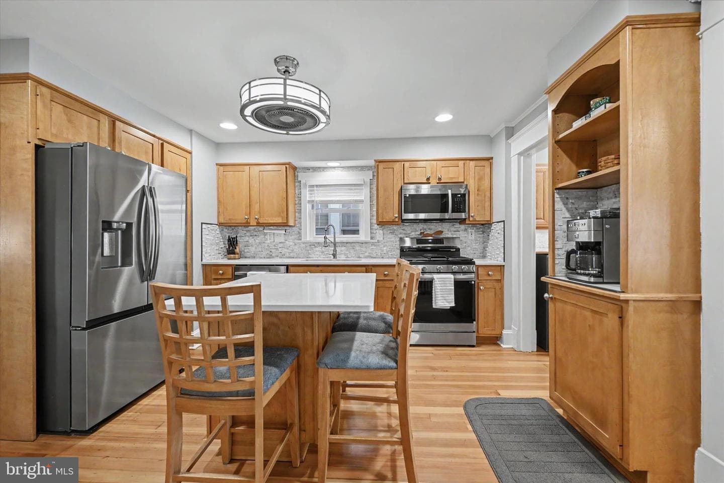 57 Carroll Street photo 4
