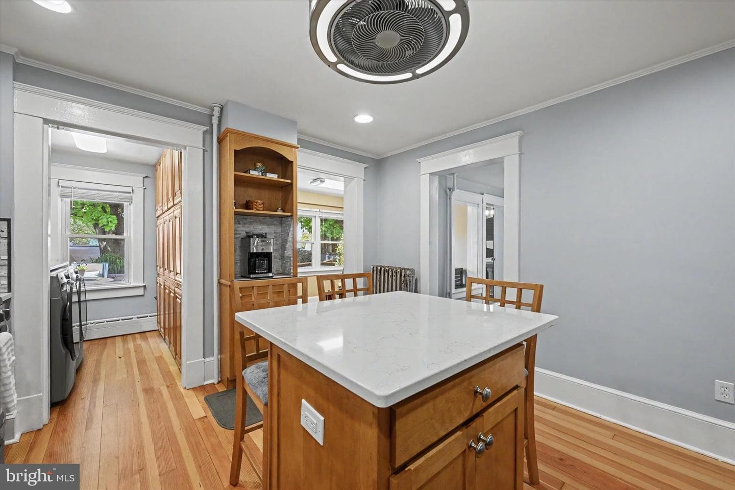 57 Carroll Street photo 6