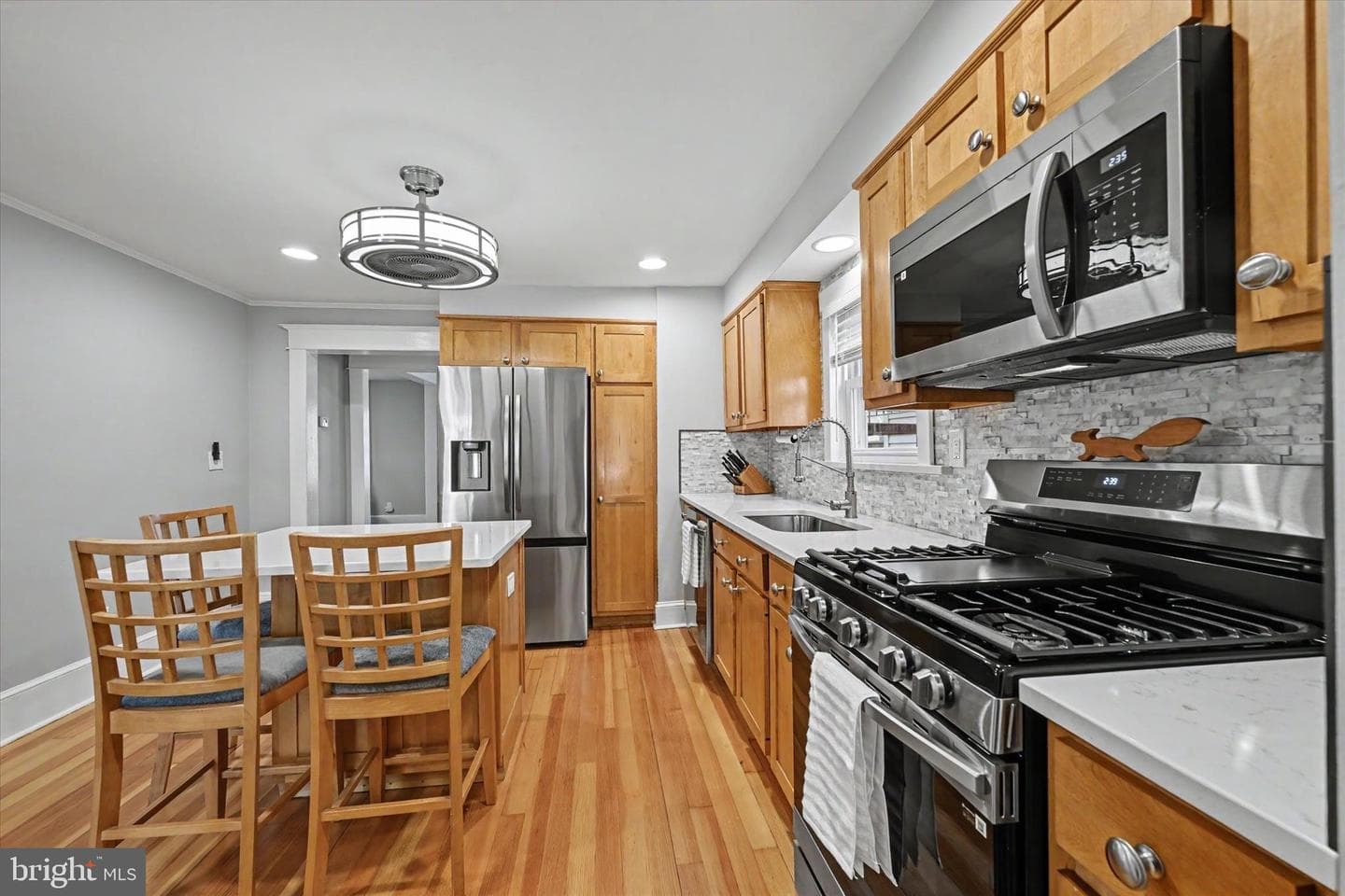 57 Carroll Street photo 7