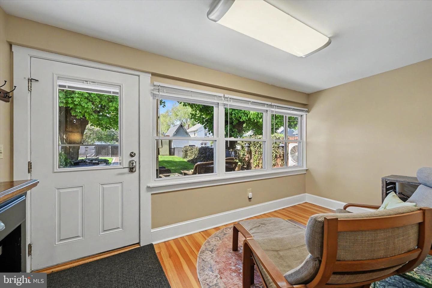57 Carroll Street photo 9