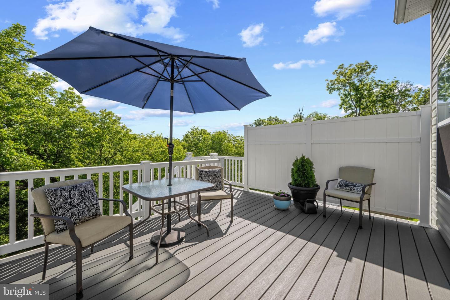 2812 Town View Circle photo 43