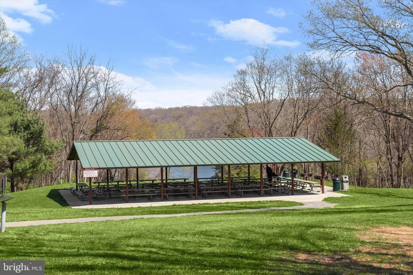 6312 White Cedar Court photo 104
