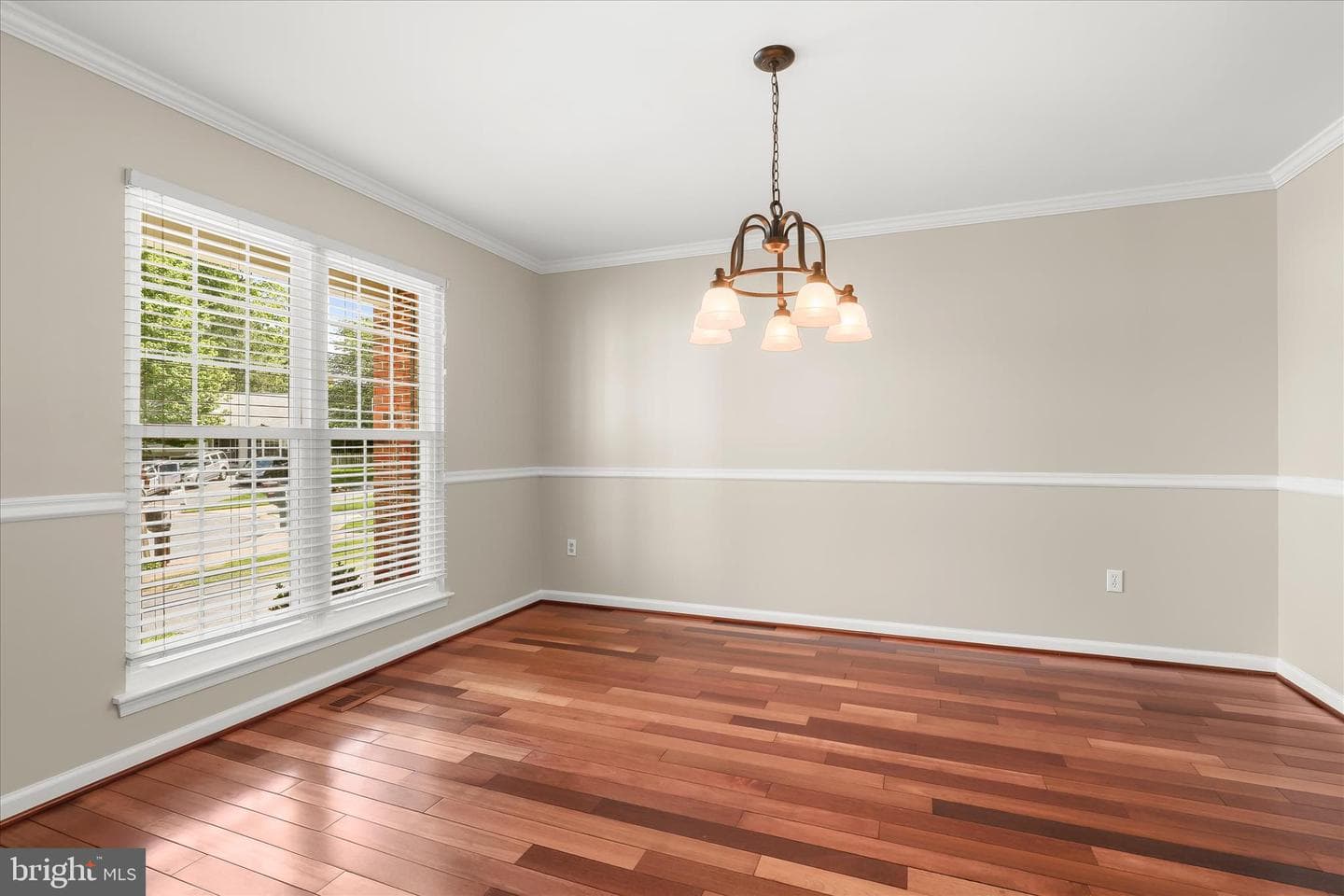 6312 White Cedar Court photo 16