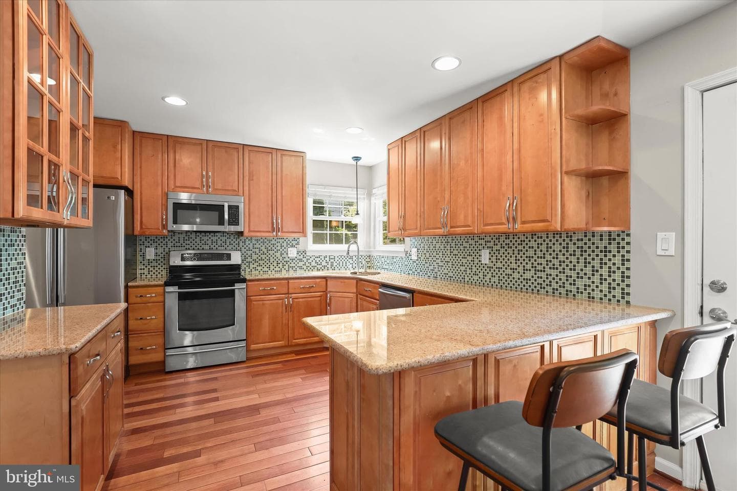 6312 White Cedar Court photo 25