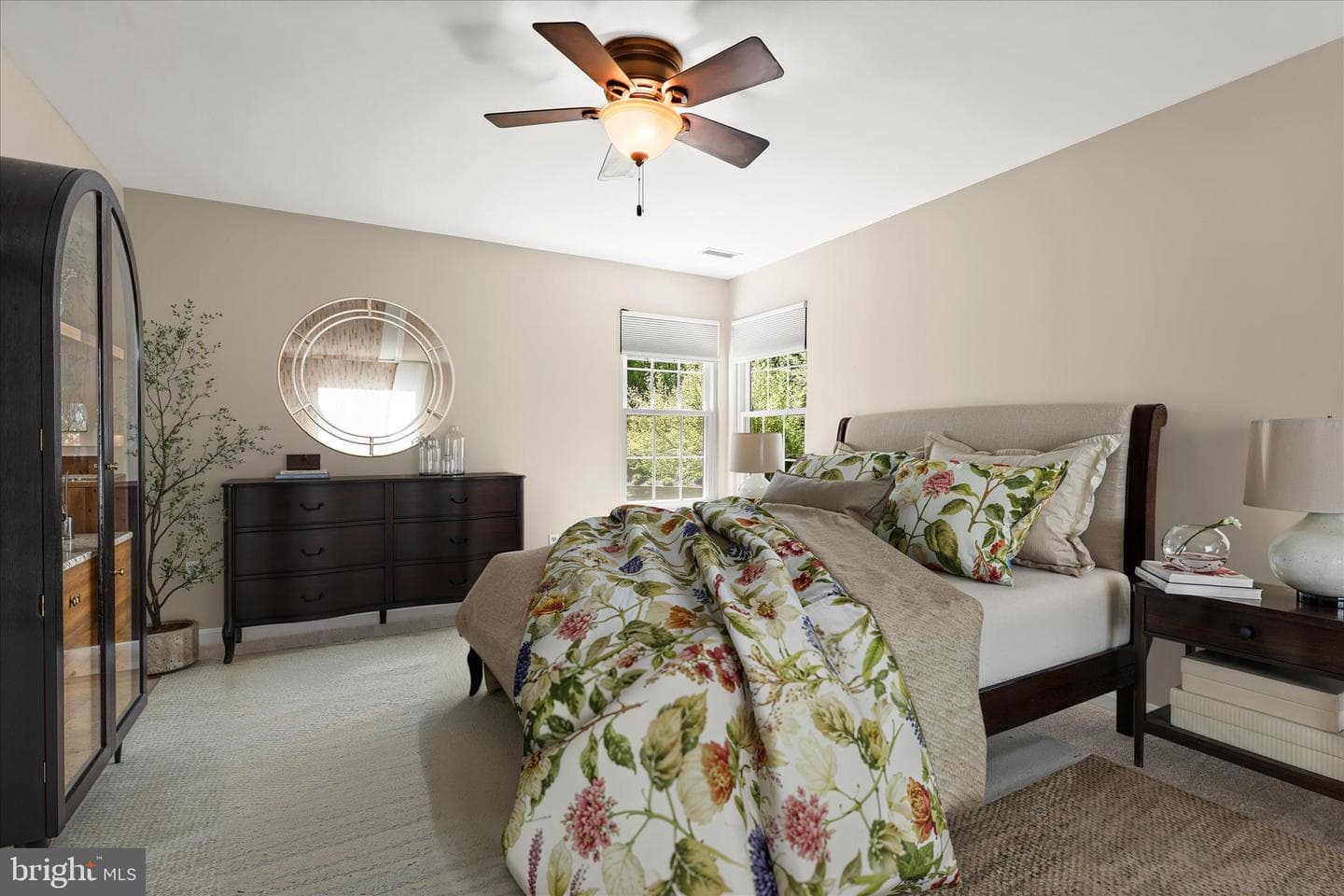 6312 White Cedar Court photo 33
