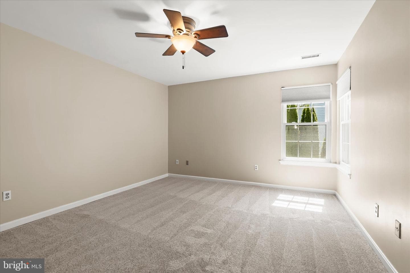6312 White Cedar Court photo 34