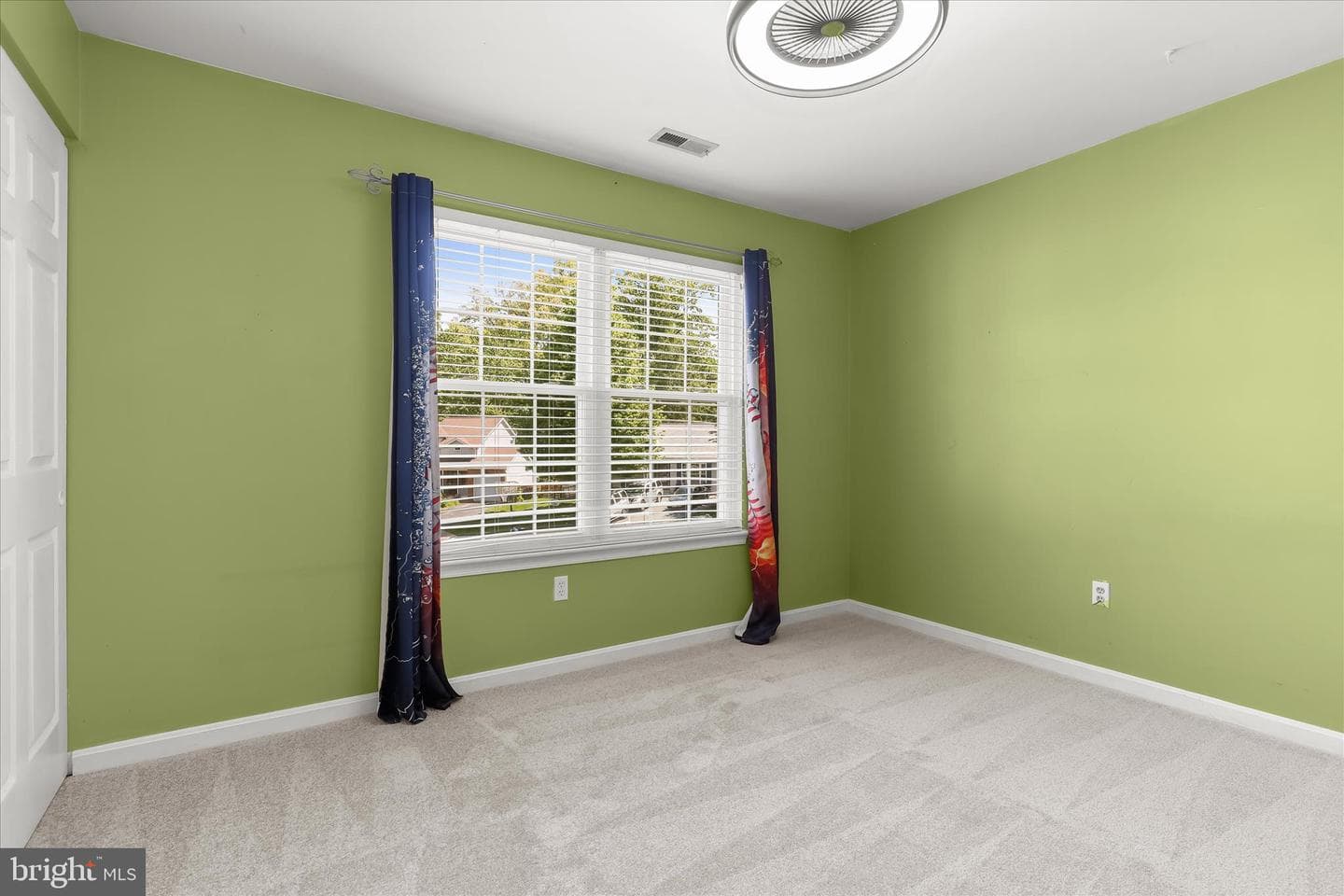 6312 White Cedar Court photo 43